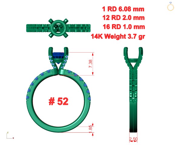https://www.goldiam.co.il/sites/default/files/D51412-9%204V%20%28Small%29_0.jpg